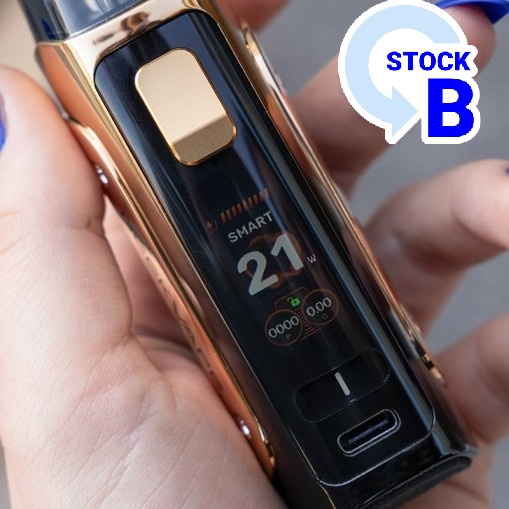 Aegis Boost 3 GeekVape