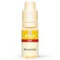 E-liquide Naranjilla Pulp Fizz 10ml