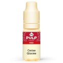 E-liquide Cerise Glacée Pulp Fizz 10ml