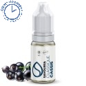 E liquide Cassis Savourea | Cassis