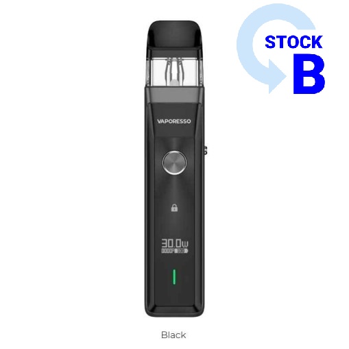 Xros Pro Vaporesso | Cigarette electronique Xros Pro