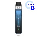 Xros Pro Vaporesso | Cigarette electronique Xros Pro