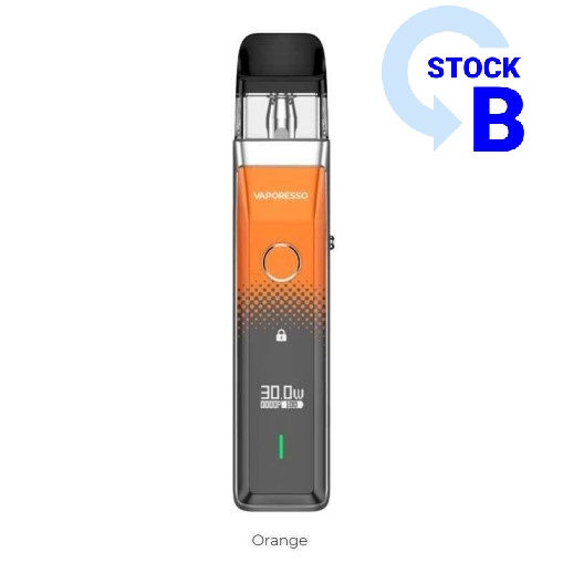 Xros Pro Vaporesso | Cigarette electronique Xros Pro