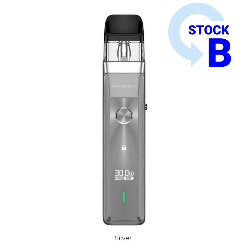 Xros Pro Vaporesso | Cigarette electronique Xros Pro