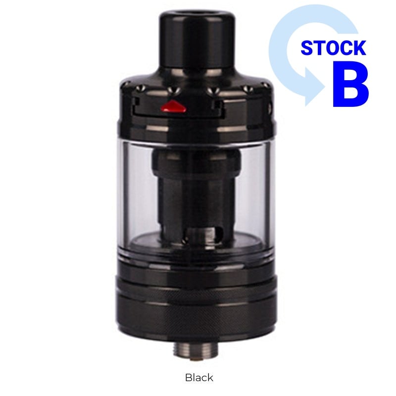 Clearomiseur Nautilus 3 Aspire