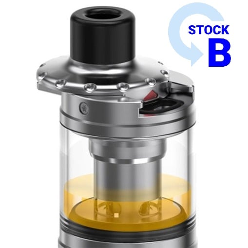 Clearomiseur Nautilus 3 Aspire