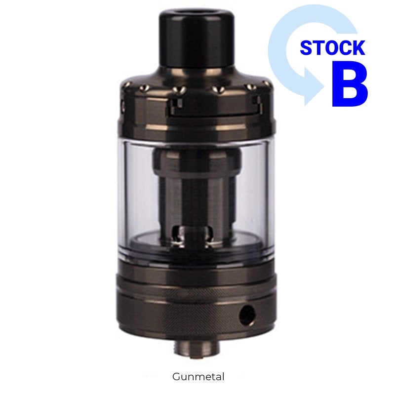 Clearomiseur Nautilus 3 Aspire