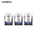 Cartouche Klypse V2 Innokin  - Lot de 3 cartouches