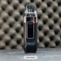 Luxe X3 Vaporesso