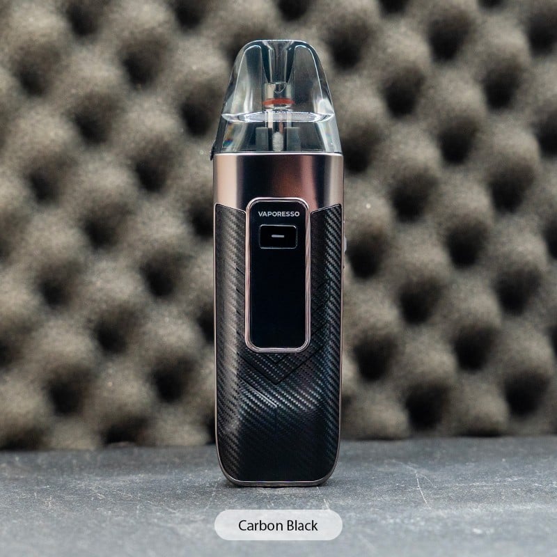 Luxe X3 Vaporesso