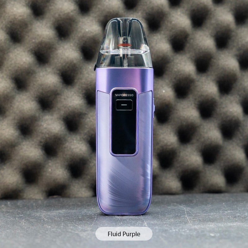 Luxe X3 Vaporesso