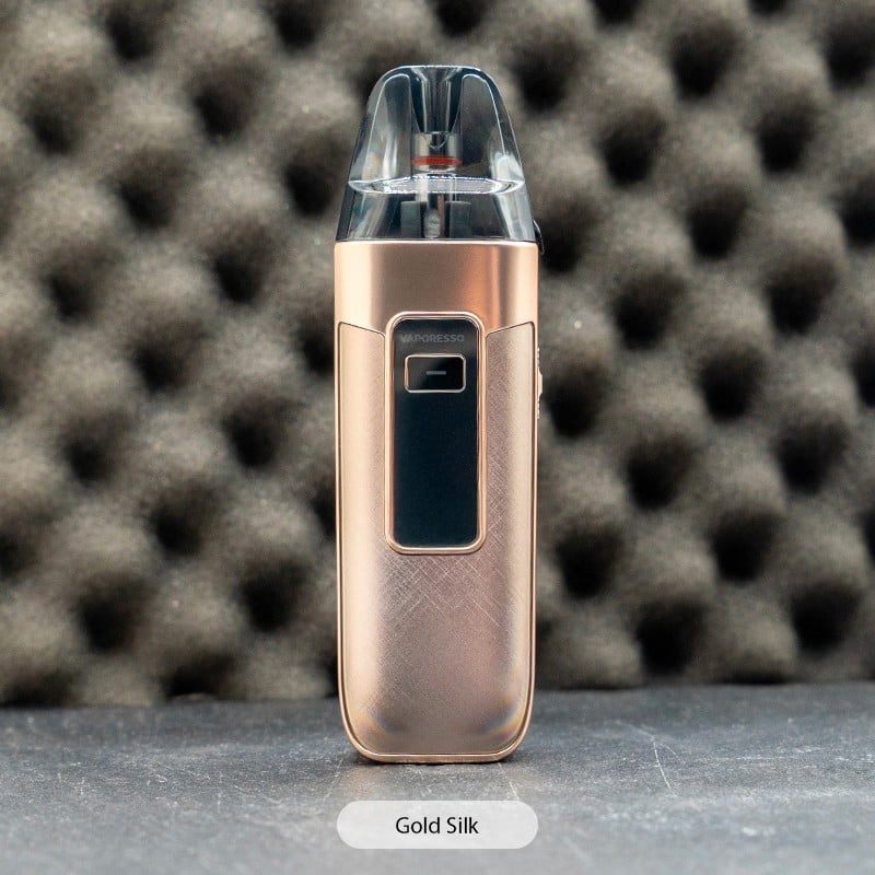 Luxe X3 Vaporesso