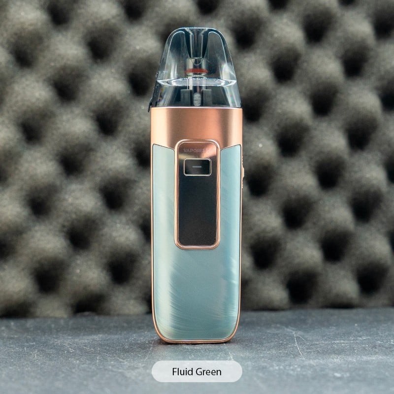 Luxe X3 Vaporesso