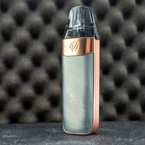 Luxe X3 Vaporesso