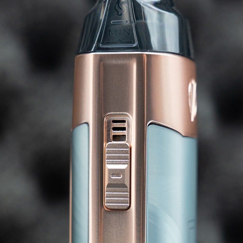 Luxe X3 Vaporesso