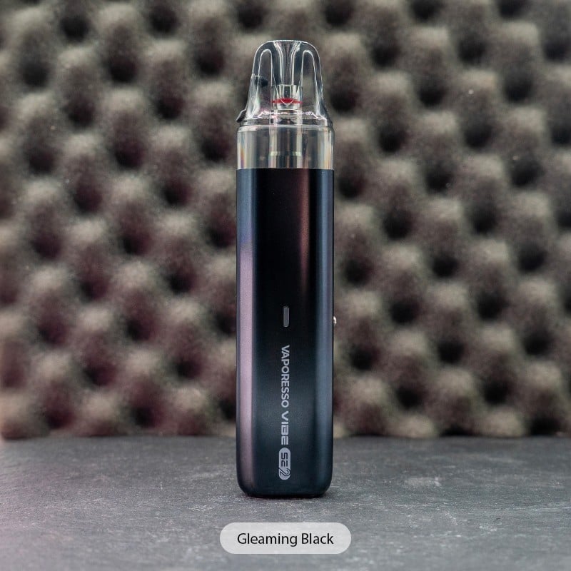 Vibe SE 2 Vaporesso