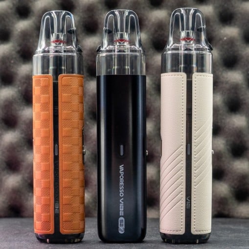Vibe SE 2 Vaporesso