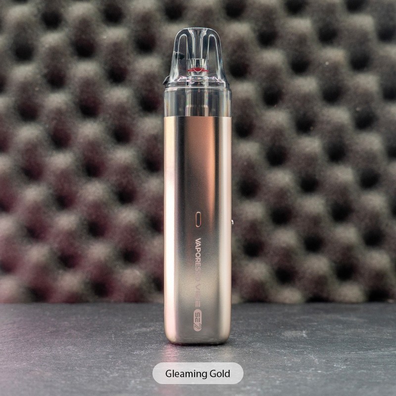 Vibe SE 2 Vaporesso