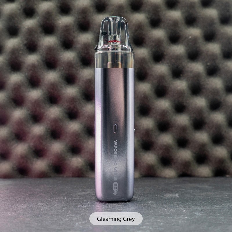 Vibe SE 2 Vaporesso