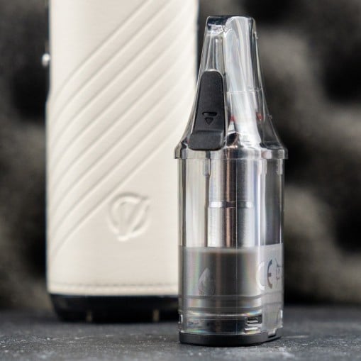 Vibe SE 2 Vaporesso