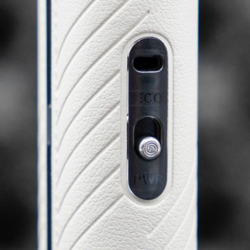 Vibe SE 2 Vaporesso