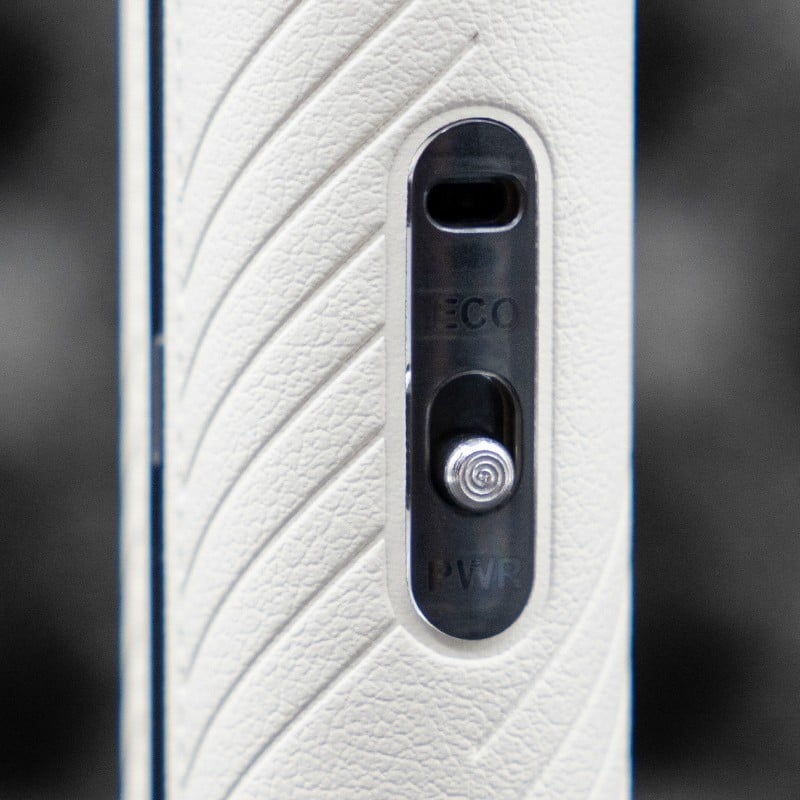 Vibe SE 2 Vaporesso