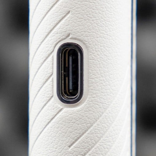 Vibe SE 2 Vaporesso