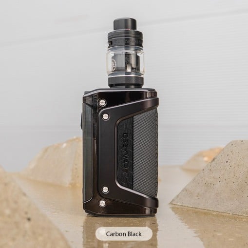 Kit Aegis Legend 5 Z Subohm Tank 5 GeekVape