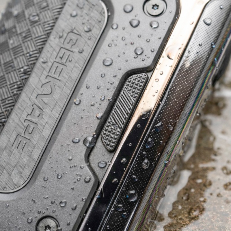 Kit Aegis Legend 5 Z Subohm Tank 5 GeekVape