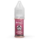 E-liquide Cerise Framboise Frais Salt E-Vapor 10ml
