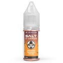 E-liquide Mangue Passion Frais Salt E-Vapor 10ml