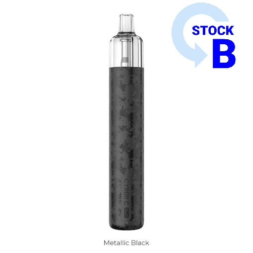 Cyber G Slim Aspire | Cigarette electronique Cyber G Slim