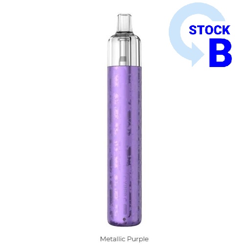 Cyber G Slim Aspire | Cigarette electronique Cyber G Slim