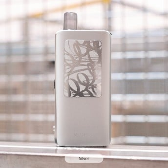 Doric Go VOOPOO