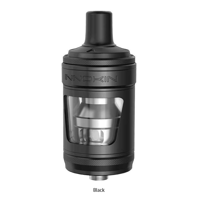 Clearomiseur Zenith 2 Pro Innokin