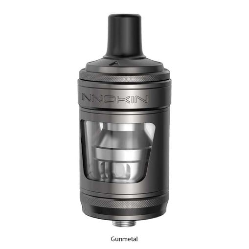 Clearomiseur Zenith 2 Pro Innokin