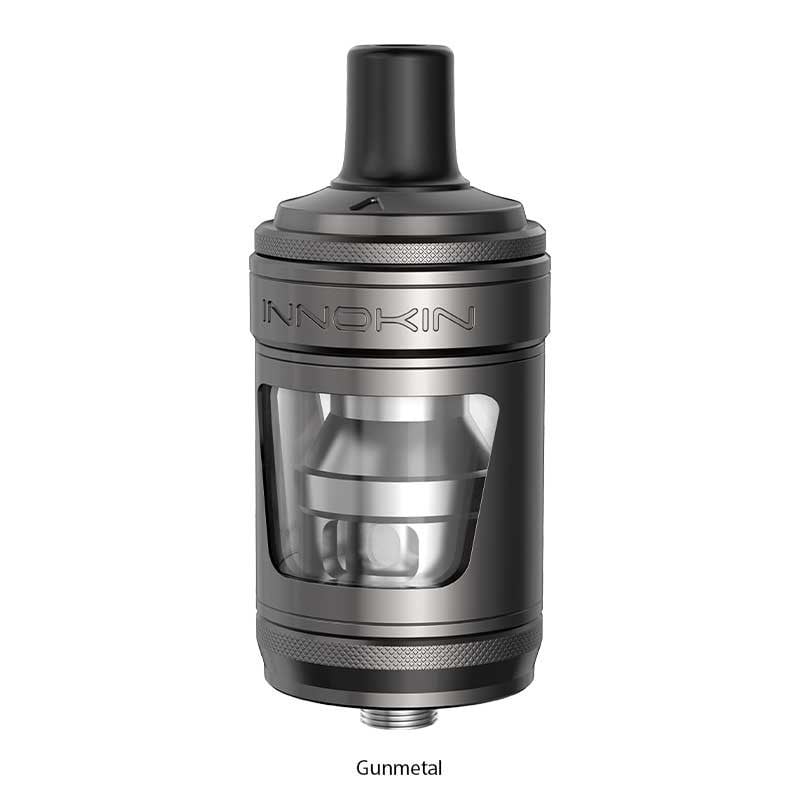 Clearomiseur Zenith 2 Pro Innokin