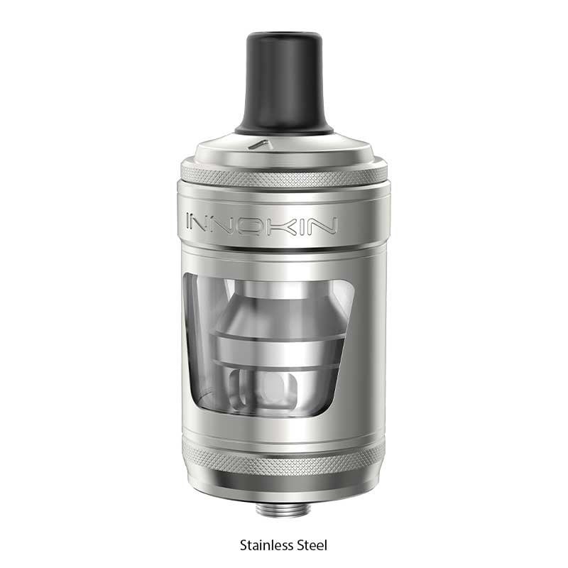 Clearomiseur Zenith 2 Pro Innokin