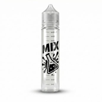 Flacon Gradué Easy Open 70ml Kumulus Vape