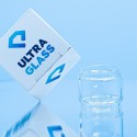 Pyrex Z Nano 3 Ultra Glass : réservoir de remplacement 5ml