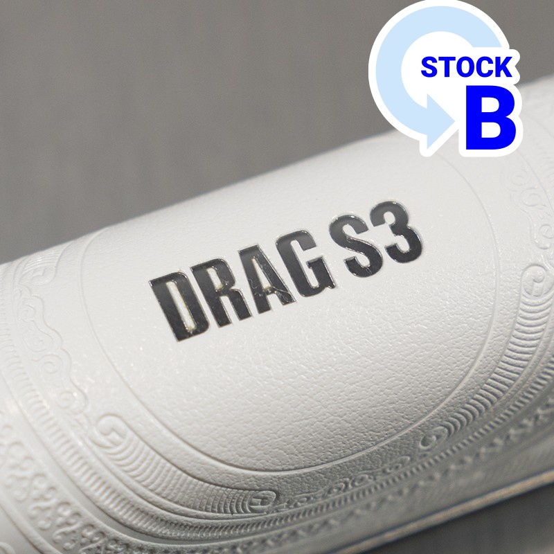 Drag S3 VOOPOO