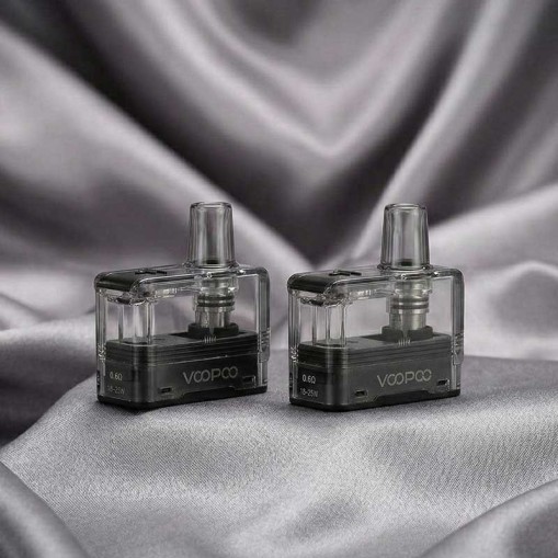 Pack Découverte Doric Go