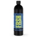 Blue Crystal FRSH Remix Jet 500ml