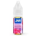 Strawberry Raspberry Ice JNR 10ml