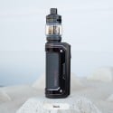 Kit Aegis Mini 5 GeekVape