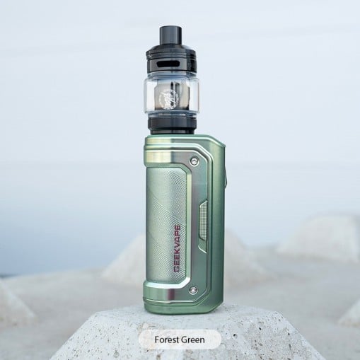 Kit Aegis Mini 5 GeekVape