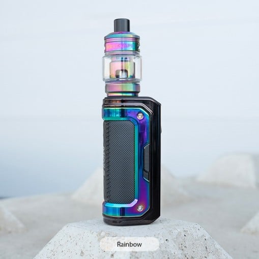 Kit Aegis Mini 5 GeekVape