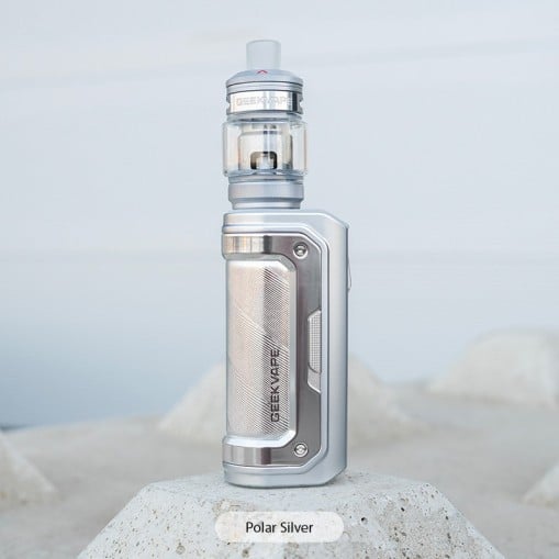 Kit Aegis Mini 5 GeekVape