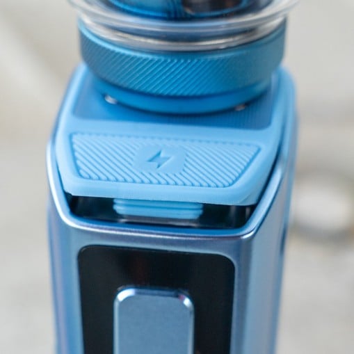 Kit Aegis Mini 5 GeekVape