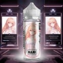 Nami Shojo 100ml